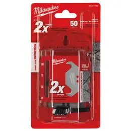 TTI_48221952--Pack_1.jpg