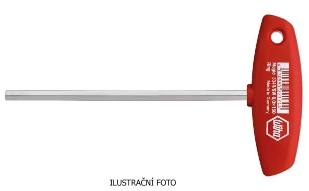 KN_334_ilustr.jpg