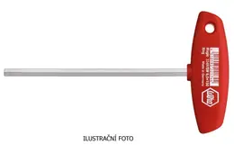 KN_334_ilustr.jpg