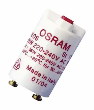osram-dam-292615.jpg