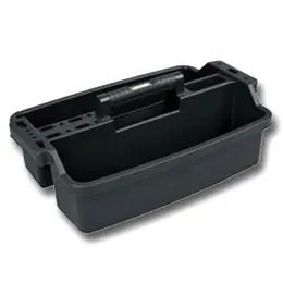 XTL_P90082.jpg