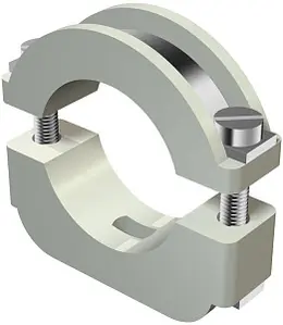 2157349_PG1.jpg