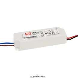 AKA_LPV-20-12_ilustr.jpg