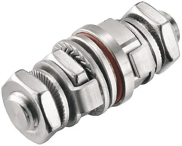 WM_1283430000.jpg