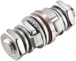 WM_1283430000.jpg