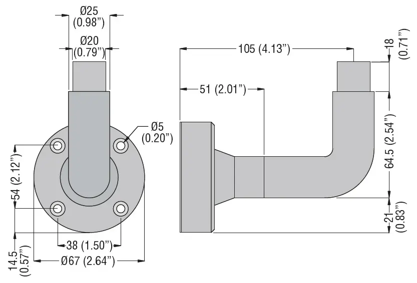 LO_8LT7BP02_size.jpg