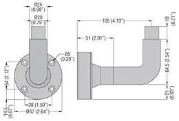LO_8LT7BP02_size.jpg