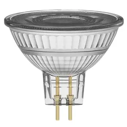 LDV_asset-13184907.jpg