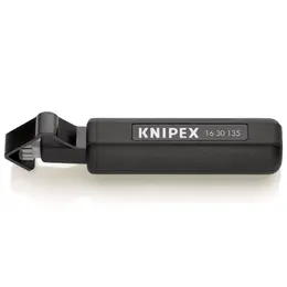 KN_IM0007650.jpg