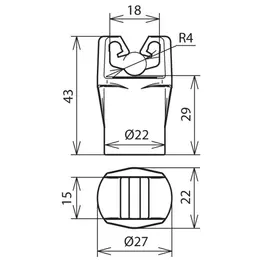 DEHN_253302m_D.jpg