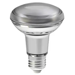 LDV_asset-13089782.jpg