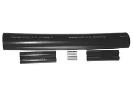 RAYC_SVXZ-4S_4-16.jpg