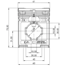 GHV_ASK31-5_size.jpg