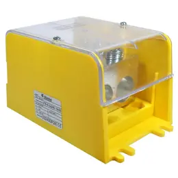 BEC_U2240DP26_1.jpg