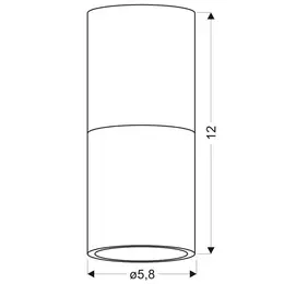 HLX_2282862_size.jpg