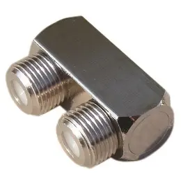 JK_kf06u.jpg