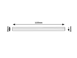 rabalux-78052-100.jpg
