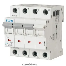 EA_sg06711_ilustr.jpg