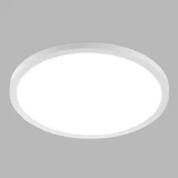 AUL_LED2-2182431_4.jpg