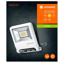 LDV_asset-5974952.jpg