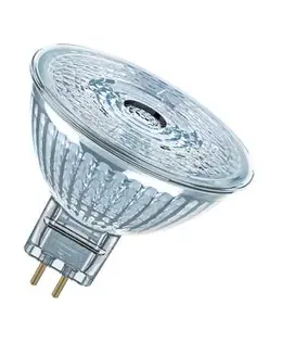 osram-dam-965901.jpg