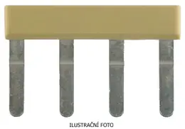 WM_0461100000_ilustr.jpg