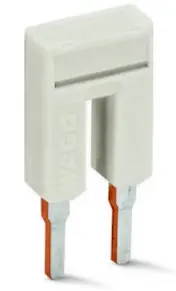 WAG_2002_402.jpg