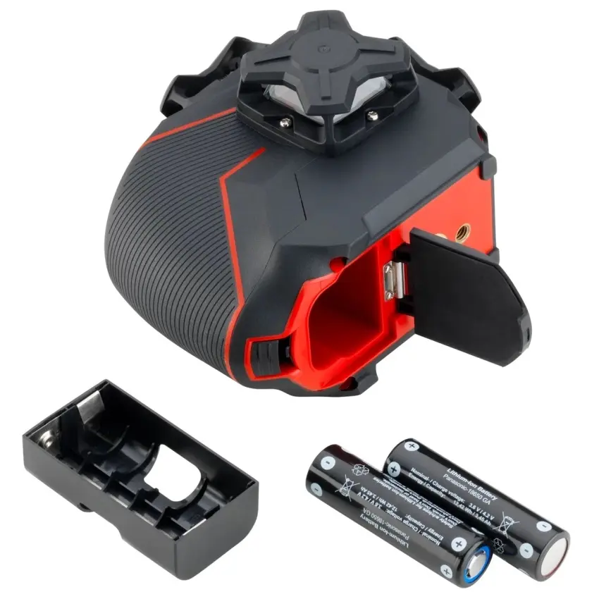 SOLA_pic_prd_la_plano3d_green_det_battery.jpg