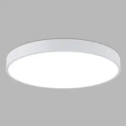 AUL_LED2-1274351_4.jpg