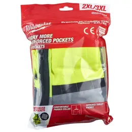 TTI_4932471897--Pack_1.jpg