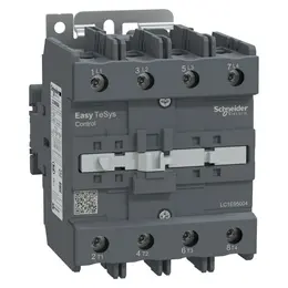 SCH_LC1E95004B7_Image_1500.jpg
