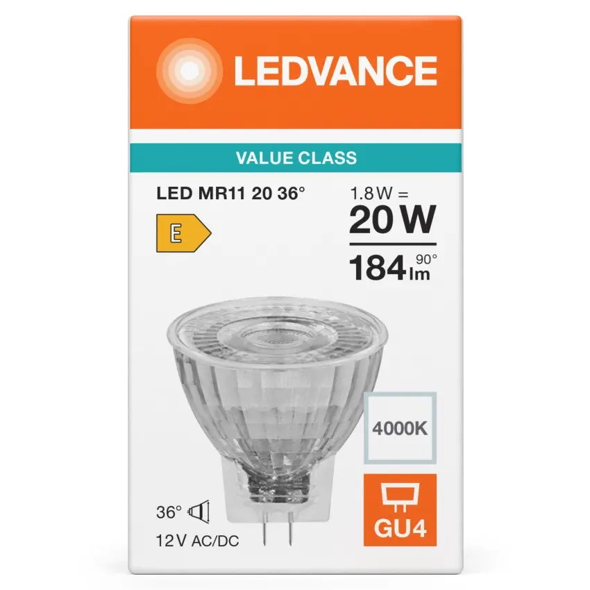 83729546_LEDVANCE_Foto4.jpg