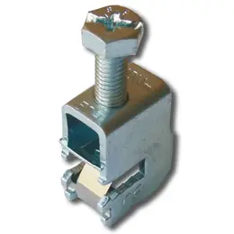 BEC_K425715_1.jpg