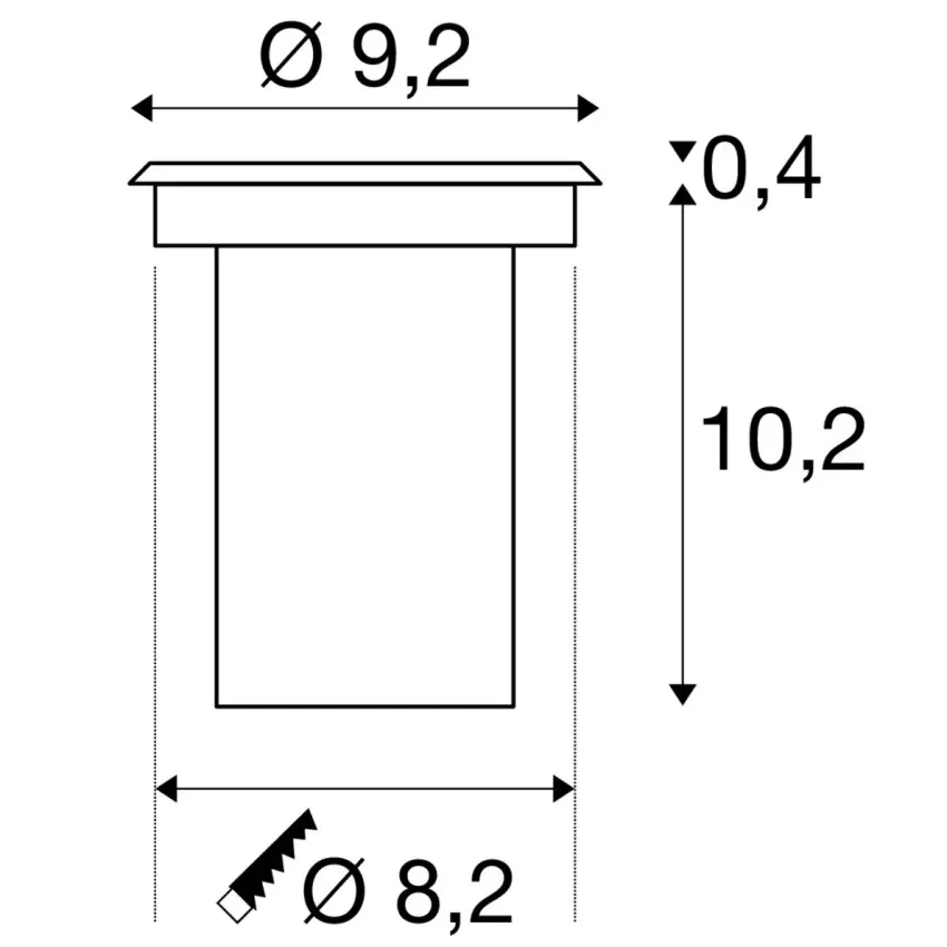 AUL_LA_233520_size.jpg