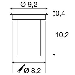 AUL_LA_233520_size.jpg