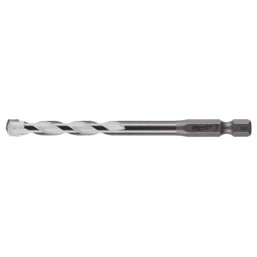 TTI_4932471103--Hero_1.jpg