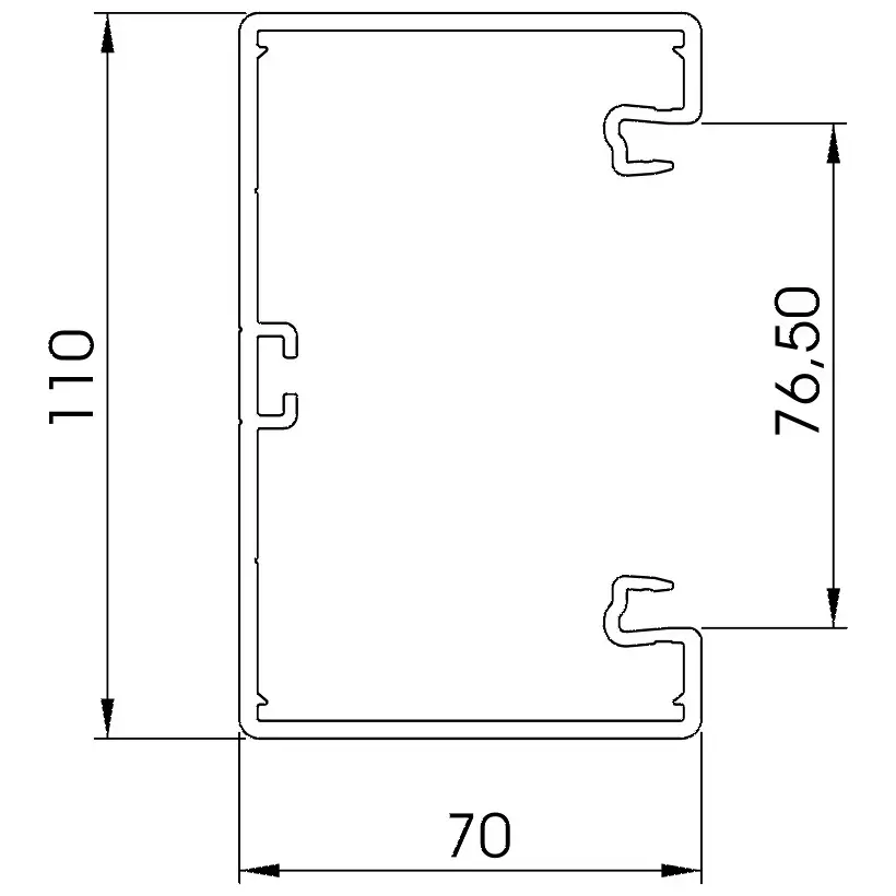 OBO_6274300_MZ1.jpg