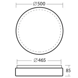 OS_DELIA_3_size.jpg