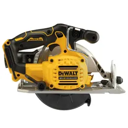 SBD_DCS565NT_3.jpg