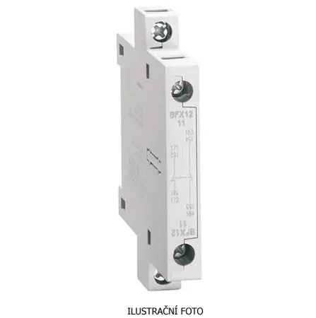 LO_BFX1220_ilustr.jpg