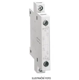 LO_BFX1220_ilustr.jpg
