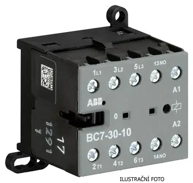 ABB_GJL1313001R0101_ilustr.jpg