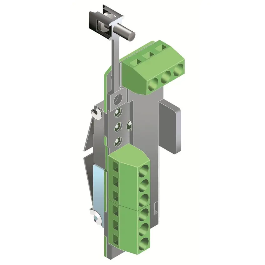 ABB_9IBA192196_master.jpg