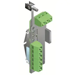ABB_9IBA192196_master.jpg