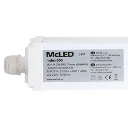 MCL_2454840.jpg