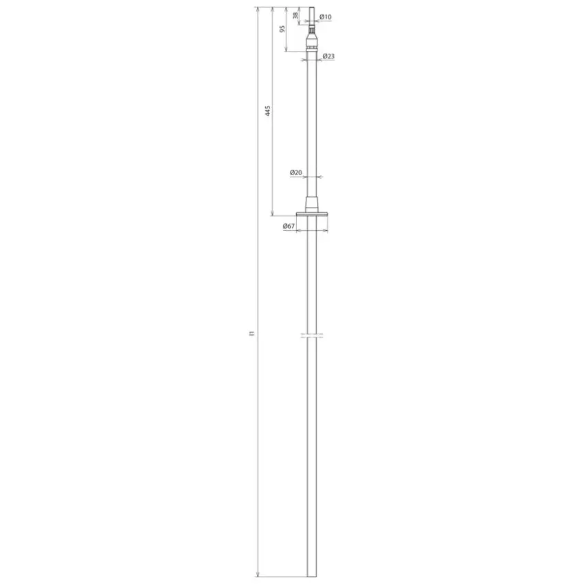 DEHN_830208m_D.jpg
