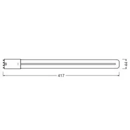LDV_asset-13103370.jpg