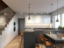 AUL_LED2_6090231_use2.jpg