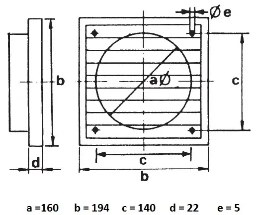 EDV_186926_size.jpg