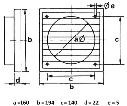 EDV_186926_size.jpg